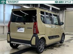 ͽ�ɰ�����ǽ�֥��ޡ��ȥ������ȡפ��������Ƥ��ޤ����ɥ饤�֤��äȰ����¿��ˤ�äȲ�Ŭ�ˡ�������ǽ�ξܺ٤�����Ź�����åդޤǤ������ͤ�����������ǽ��΅������ɬ�������Ȥǰ�����ž��ԤäƤ��������� 5