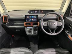 ���̤��Τ����볦�Ȼ�����ư����θ���줿�쥤������ 7