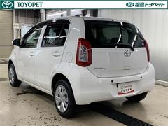 �ѥå� �ء������ɥ�󥰥��ȥå� 0900580A20260329T001 4