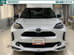 �礭�᤮�������᤮�������礦���ɤ����������Υ�ꥹ���������� 2