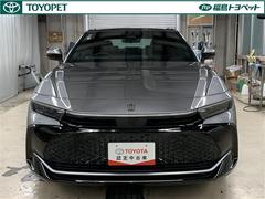 ���饦�󥯥��������С� �ǥ��ɥХ󥹥ɡ��쥶���ѥå��������ץ����ȡ����ףġ��ե륻�� 0900580A20260404T002 2