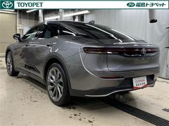 ���饦�󥯥��������С� �ǥ��ɥХ󥹥ɡ��쥶���ѥå��������ץ����ȡ����ףġ��ե륻�� 0900580A20260404T002 4