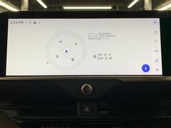 ���饦�󥯥��������С� �ǥ��ɥХ󥹥ɡ��쥶���ѥå��������ץ����ȡ����ףġ��ե륻�� 0900580A20260404T002 7