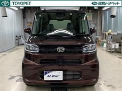 ����� �ء��ե륻�������꡼�ʥӡ��ģ֣ĺ������ߥ塼���å��ץ쥤�䡼��³�� 0900580A20260405T001 2