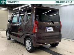 ����� �ء��ե륻�������꡼�ʥӡ��ģ֣ĺ������ߥ塼���å��ץ쥤�䡼��³�� 0900580A20260405T001 4