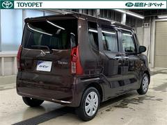 ����� �ء��ե륻�������꡼�ʥӡ��ģ֣ĺ������ߥ塼���å��ץ쥤�䡼��³�� 0900580A20260405T001 5