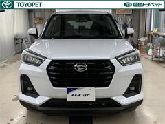 ���å��� �ץ�ߥ��ࡡ�ե륻�������꡼�ʥӡ��ģ֣ĺ������ߥ塼���å��ץ쥤�䡼��³�� 0900580A20260408T001 2