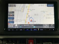 ���å��� �ץ�ߥ��ࡡ�ե륻�������꡼�ʥӡ��ģ֣ĺ������ߥ塼���å��ץ쥤�䡼��³�� 0900580A20260408T001 6