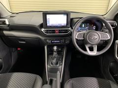 ���å��� �ץ�ߥ��ࡡ�ե륻�������꡼�ʥӡ��ģ֣ĺ������ߥ塼���å��ץ쥤�䡼��³�� 0900580A20260408T001 7