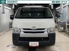 Ư���֡��ϥ��������Х󡡣ģء����ף� 2