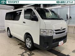 ��ż֤�����ɾ�����⳰���ξ��֤ʤɤ�Ҥ��ܤǤ狼��褦���ȥ西�֤Υץ��θ��������»ܤ����ּ�ξ����������פ��Ѱդ��Ƥ��ޤ��� 3