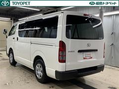 ��ǯ�����Ե�Υ̵���¤Ρ֥��󥰥���ݾڡפ��դ��Ƥ��ޤ���ǯ������鷺�����󣵡�������������Υȥ西�Τ�Ź���ݾڽ���������뤳�Ȥ��Ǥ��ޤ��� 2