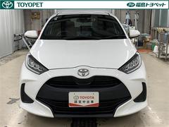 ��ꥹ �ǡ����꡼�ʥӡ��ߥ塼���å��ץ쥤�䡼��³�ġ������ﳲ�ڸ������ƥࡡ�ţԣ� 0900580A20260409T001 2