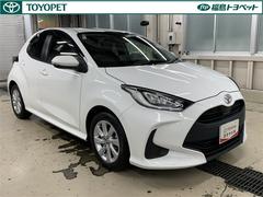 ��ꥹ �ǡ����꡼�ʥӡ��ߥ塼���å��ץ쥤�䡼��³�ġ������ﳲ�ڸ������ƥࡡ�ţԣ� 0900580A20260409T001 3