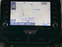 ��ꥹ �ǡ����꡼�ʥӡ��ߥ塼���å��ץ쥤�䡼��³�ġ������ﳲ�ڸ������ƥࡡ�ţԣ� 0900580A20260409T001 7