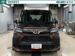 �롼�ߡ� �ǡ���󥻥������꡼�ʥӡ��ߥ塼���å��ץ쥤�䡼��³�ġ��Хå������ 0900580A20260409T002 2