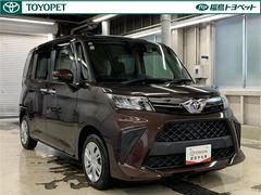 �롼�ߡ� �ǡ���󥻥������꡼�ʥӡ��ߥ塼���å��ץ쥤�䡼��³�ġ��Хå������ 0900580A20260409T002 3