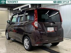 �롼�ߡ� �ǡ���󥻥������꡼�ʥӡ��ߥ塼���å��ץ쥤�䡼��³�ġ��Хå������ 0900580A20260409T002 4