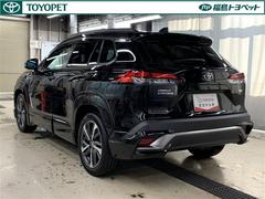 �������饯���� �ϥ��֥�åɡ��ڡ�����롼�ա��ե륻�������꡼�ʥ� 0900580A20260410T001 4