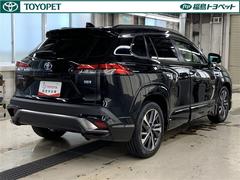 �������饯���� �ϥ��֥�åɡ��ڡ�����롼�ա��ե륻�������꡼�ʥ� 0900580A20260410T001 5