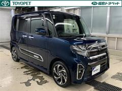 ����� ��������ңӥ������륻�쥯����󡡥ե륻�������꡼�ʥӡ��ģ֣ĺ������ߥ塼���å��ץ쥤�䡼��³�� 0900580A20260411T001 3