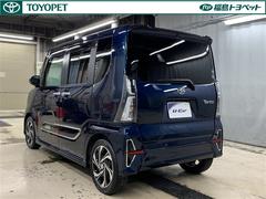 ����� ��������ңӥ������륻�쥯����󡡥ե륻�������꡼�ʥӡ��ģ֣ĺ������ߥ塼���å��ץ쥤�䡼��³�� 0900580A20260411T001 4