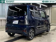 ����� ��������ңӥ������륻�쥯����󡡥ե륻�������꡼�ʥӡ��ģ֣ĺ������ߥ塼���å��ץ쥤�䡼��³�� 0900580A20260411T001 5