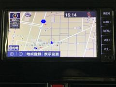 �롼�ߡ� �ǡ������������ǥ�����󡡥�󥻥������꡼�ʥӡ��ߥ塼���å��ץ쥤�䡼��³�� 0900580A20260412T001 7