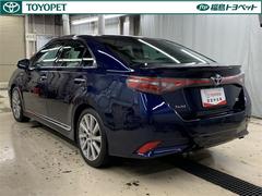 �ӣ��� �ǡ����ѥå��������ץ����ȡ��ե륻�������꡼�ʥ� 0900580A20260412T002 4