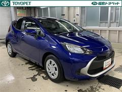 ������ �ǡ����꡼�ʥӡ��ߥ塼���å��ץ쥤�䡼��³�ġ��Хå�����顡�����ﳲ�ڸ������ƥ� 0900580A20260412T003 3