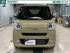 �ࡼ�������Х� �����꡼�ǡ��ե륻�������꡼�ʥӡ��ģ֣ĺ������ߥ塼���å��ץ쥤�䡼��³�� 0900580A20260415T001 2