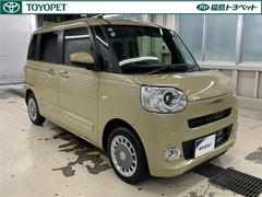 �ࡼ�������Х� �����꡼�ǡ��ե륻�������꡼�ʥӡ��ģ֣ĺ������ߥ塼���å��ץ쥤�䡼��³�� 0900580A20260415T001 3