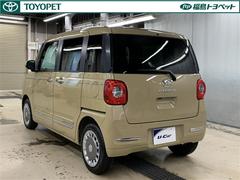 �ࡼ�������Х� �����꡼�ǡ��ե륻�������꡼�ʥӡ��ģ֣ĺ������ߥ塼���å��ץ쥤�䡼��³�� 0900580A20260415T001 4