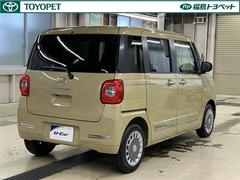 �ࡼ�������Х� �����꡼�ǡ��ե륻�������꡼�ʥӡ��ģ֣ĺ������ߥ塼���å��ץ쥤�䡼��³�� 0900580A20260415T001 5