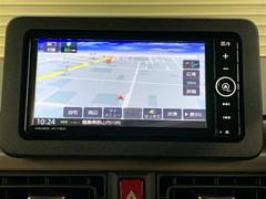 �ࡼ�������Х� �����꡼�ǡ��ե륻�������꡼�ʥӡ��ģ֣ĺ������ߥ塼���å��ץ쥤�䡼��³�� 0900580A20260415T001 6