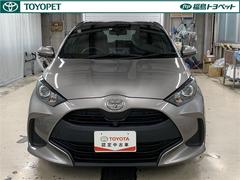 ��ꥹ �ǡ����꡼�ʥӡ��ߥ塼���å��ץ쥤�䡼��³�ġ��Хå�����顡�����ﳲ�ڸ������ƥ� 0900580A20260416T001 2