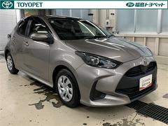 ��ꥹ �ǡ����꡼�ʥӡ��ߥ塼���å��ץ쥤�䡼��³�ġ��Хå�����顡�����ﳲ�ڸ������ƥ� 0900580A20260416T001 3