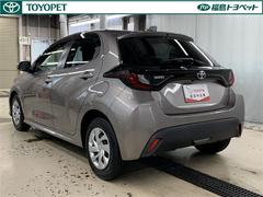 ��ꥹ �ǡ����꡼�ʥӡ��ߥ塼���å��ץ쥤�䡼��³�ġ��Хå�����顡�����ﳲ�ڸ������ƥ� 0900580A20260416T001 4