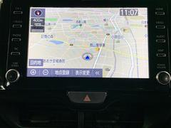 ��ꥹ �ǡ����꡼�ʥӡ��ߥ塼���å��ץ쥤�䡼��³�ġ��Хå�����顡�����ﳲ�ڸ������ƥ� 0900580A20260416T001 7