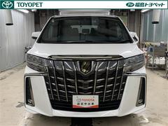 ����ե����� �������ӡ������ץ�����ɣɣɡ��ե륻�������꡼�ʥӡ��ģ֣ĺ��� 0900580A20260508T002 2
