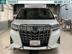 ��ž����͡����ͤ˿��Ϥ褤������ե����ɡ��ϥ��֥�åɡ����������ƥ��֥饦�󥸡����;�� 2