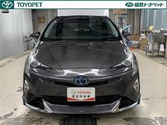 �ץꥦ�� �����ե륻�������꡼�ʥӡ��ģ֣ĺ������Хå������ 0900580A20260604T002 2