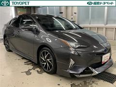 �ץꥦ�� �����ե륻�������꡼�ʥӡ��ģ֣ĺ������Хå������ 0900580A20260604T002 3