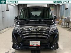 �롼�ߡ� ��������ǡݣԡ��ե륻�������꡼�ʥӡ��ģ֣ĺ������Хå������ 0900580A20260604T003 2