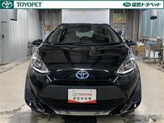 ������ �ӡ���󥻥������꡼�ʥӡ��ߥ塼���å��ץ쥤�䡼��³�ġ��Хå������ 0900580A20260611T002 2