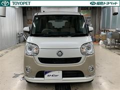 �ࡼ�������Х� �ǥᥤ�����åף֣ӡ��ӣ��ɣɣɡ��ե륻�������꡼�ʥӡ��ģ֣ĺ��� 0900580A20260612T002 2