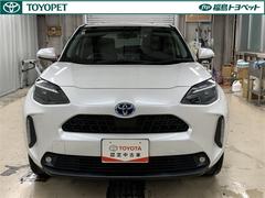 ��ꥹ������ �ϥ��֥�åɣڡ����ףġ��ե륻�������꡼�ʥӡ��ߥ塼���å��ץ쥤�䡼��³�� 0900580A20260613T002 2