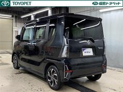 ����� ��������ء��ե륻�������꡼�ʥӡ��ģ֣ĺ������ߥ塼���å��ץ쥤�䡼��³�� 0900580A20260613T004 4