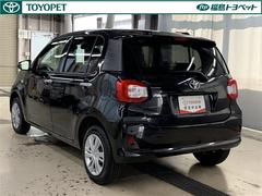 �ѥå� �ء����ףġ����꡼�ʥӡ��ߥ塼���å��ץ쥤�䡼��³�ġ��Хå������ 0900580A20260615T003 4