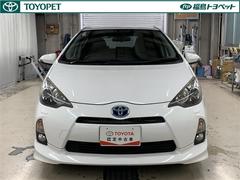 �Ť��ǿ��Ϥ褤����ȡ��ϥ��֥�åɤʤ�ǤϤ���ǳ�񡣥��������� 2